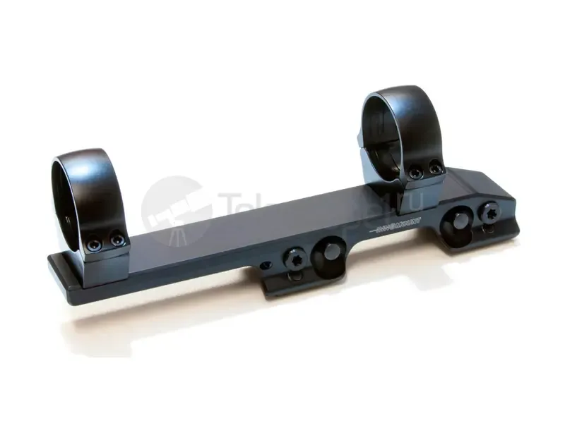 Кронштейн Innomount Blaser - Pulsar Thermion/Digex (50-TH-20-00-800)