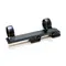 Кронштейн Innomount Blaser - Pulsar Thermion/Digex (50-TH-20-00-800)