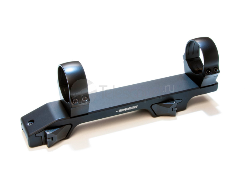 Кронштейн Innomount Picatinny - Pulsar Thermion/Digex (50-TH-24-00-200)