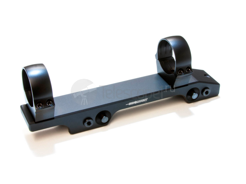 Кронштейн Innomount Picatinny - Pulsar Thermion/Digex (50-TH-24-00-200)