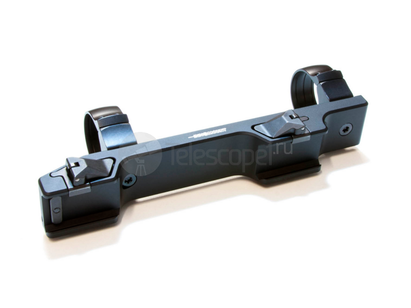 Кронштейн Innomount Picatinny - Pulsar Thermion/Digex (50-TH-24-00-200)