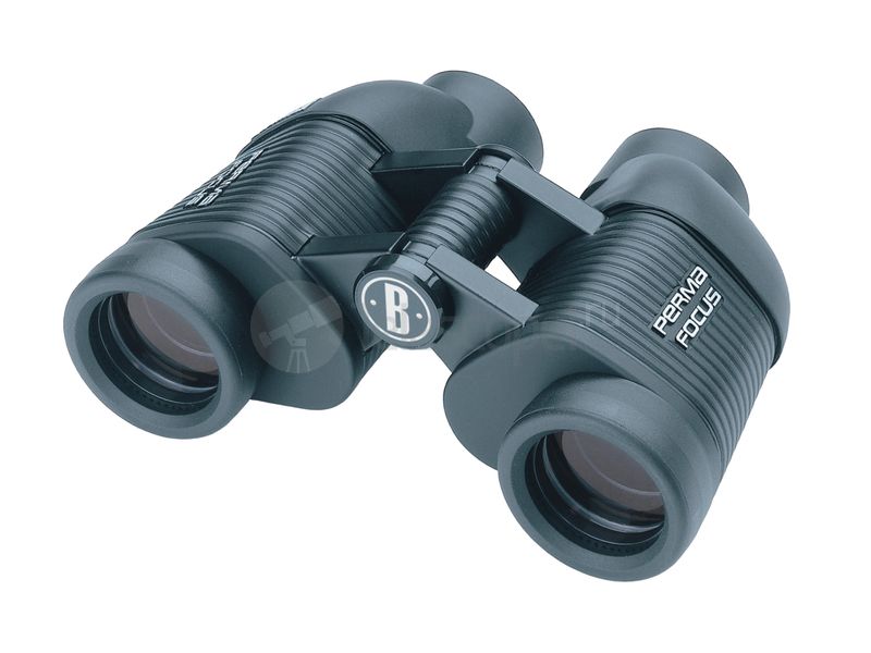 Bushnell PermaFocus 7x35 Bushnell PermaFocus 7x35