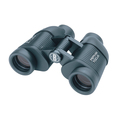 Bushnell PermaFocus 7x35 Bushnell PermaFocus 7x35