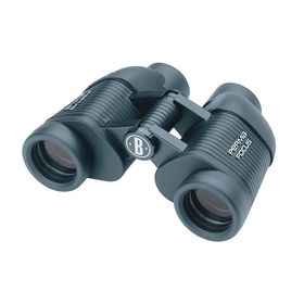 Bushnell PermaFocus 7x35