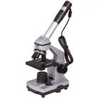 Микроскоп Bresser Junior 40-1024x