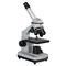 Микроскоп Bresser Junior 40-1024x c кейсом