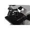 Микроскоп Bresser Junior 40-1024x c кейсом