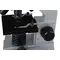 Микроскоп Bresser Junior 40-1024x c кейсом