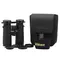 Бинокль Nikon Monarch HG 10x42