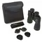 Бинокль Nikon Action EX 7x50 CF