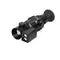 Тепловизионный прицел Dedal T2.380 LRF Hunter