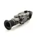 Тепловизионный прицел Dedal T2.380 LRF Hunter
