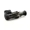 Тепловизионный прицел Dedal T2.380 LRF Hunter