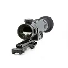 Тепловизионный прицел Dedal Venator