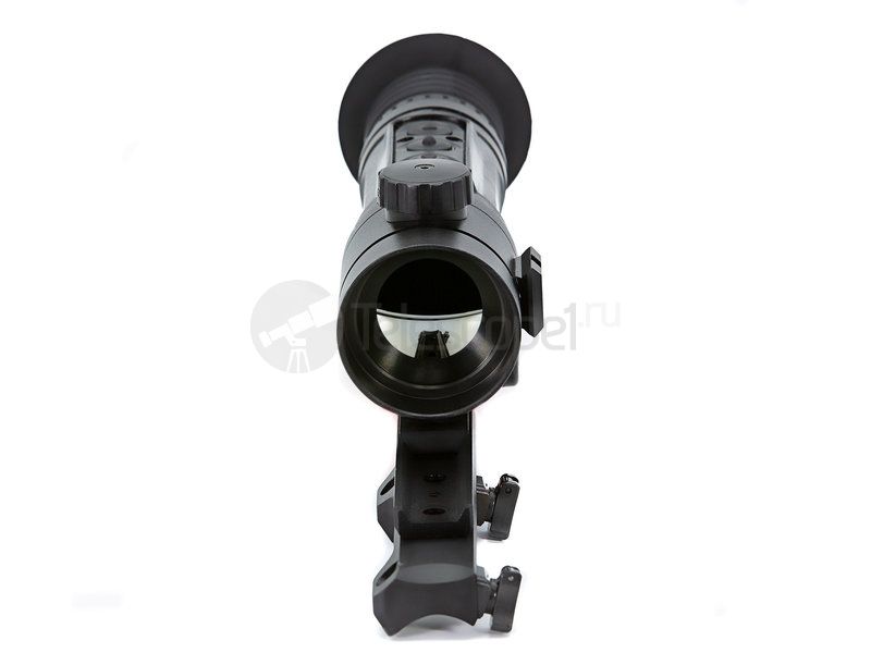 Dedal Venator Dedal Venator