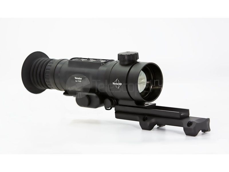 Dedal Venator Dedal Venator