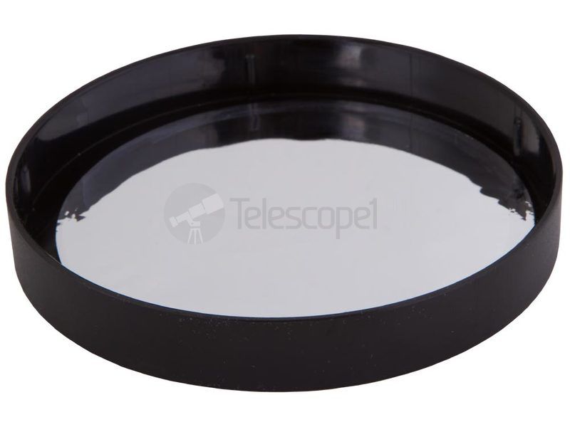 Солнечный фильтр Sky-Watcher для MAK 90 мм Солнечный фильтр Sky-Watcher для MAK 90 мм