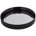 Солнечный фильтр Sky-Watcher для MAK 90 мм Солнечный фильтр Sky-Watcher для MAK 90 мм
