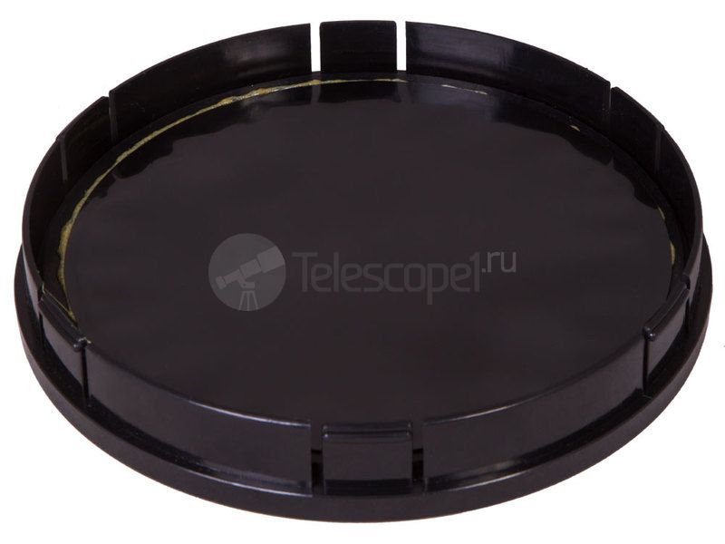 Солнечный фильтр Sky-Watcher для рефракторов 150 мм Солнечный фильтр Sky-Watcher для рефракторов 150 мм