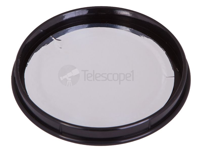 Солнечный фильтр Sky-Watcher для рефракторов 90 мм Солнечный фильтр Sky-Watcher для рефракторов 90 мм