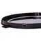 Солнечный фильтр Sky-Watcher для MAK 150 мм