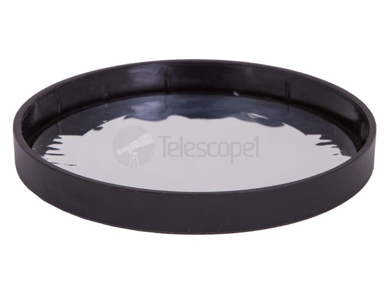 Солнечный фильтр Sky-Watcher для рефракторов 70 мм