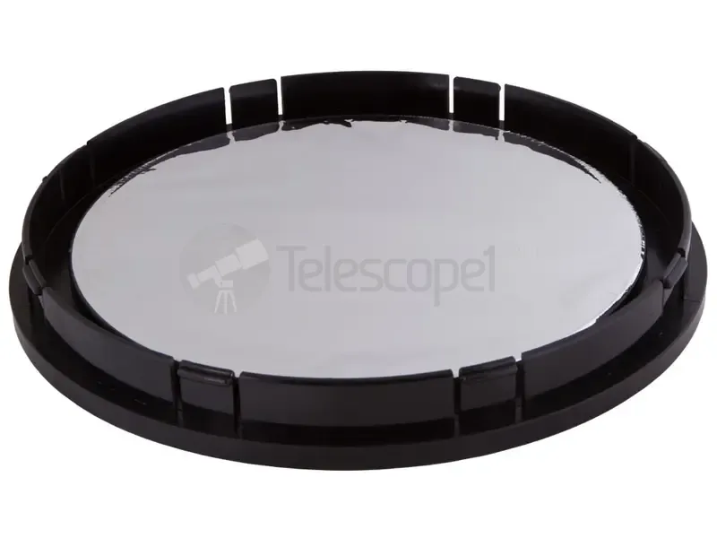 Солнечный фильтр Sky-Watcher для рефлекторов 200 мм