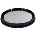 Солнечный фильтр Sky-Watcher для рефлекторов 200 мм Солнечный фильтр Sky-Watcher для рефлекторов 200 мм
