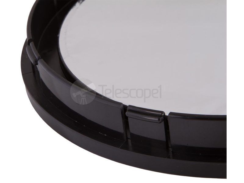 Солнечный фильтр Sky-Watcher для рефлекторов 200 мм Солнечный фильтр Sky-Watcher для рефлекторов 200 мм