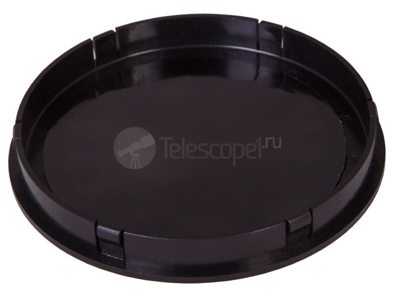 Солнечный фильтр Sky-Watcher для рефракторов 102 мм Солнечный фильтр Sky-Watcher для рефракторов 102 мм