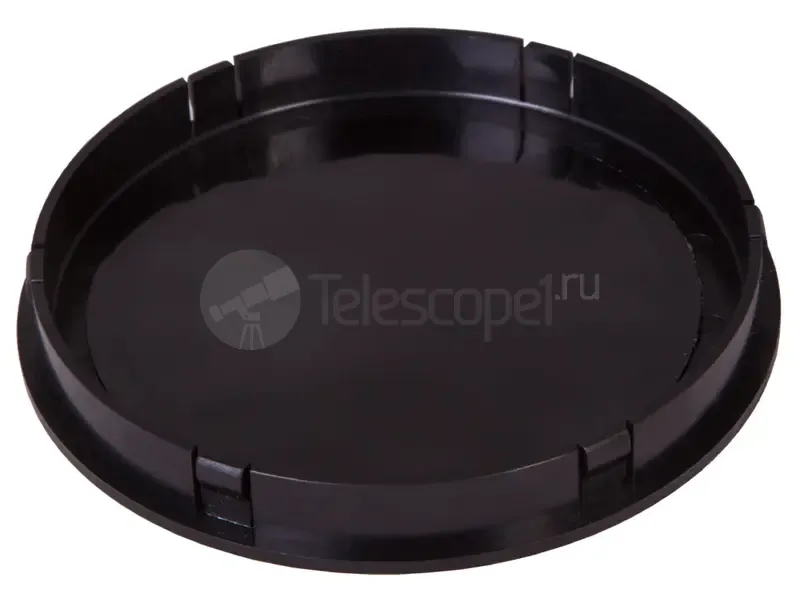 Солнечный фильтр Sky-Watcher для рефракторов 102 мм