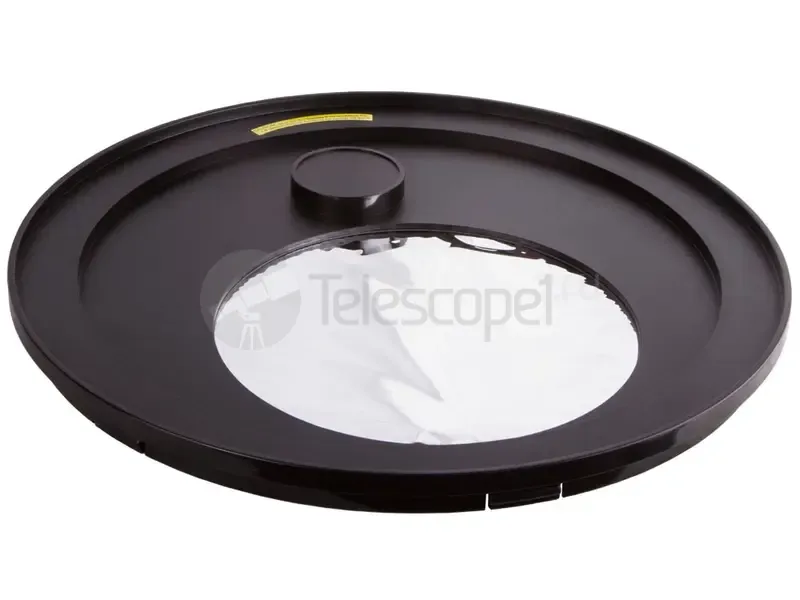 Солнечный фильтр Sky-Watcher для рефлекторов 300 мм