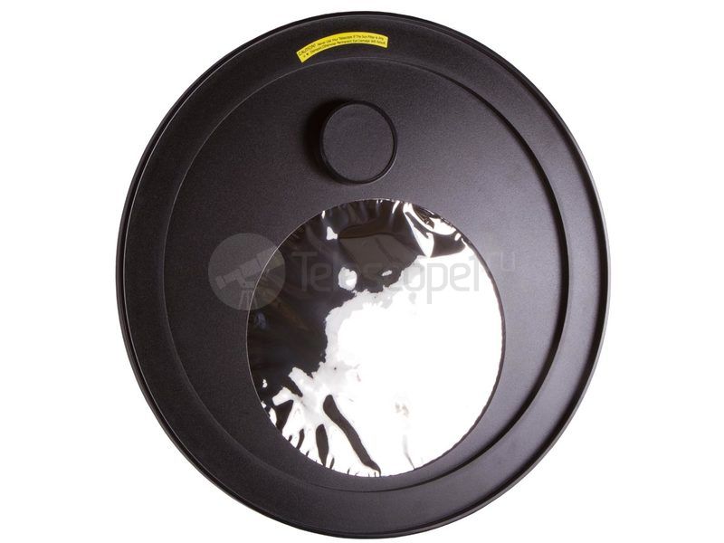 Солнечный фильтр Sky-Watcher для рефлекторов 300 мм Солнечный фильтр Sky-Watcher для рефлекторов 300 мм