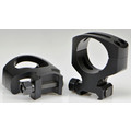Кольца Warne Tactical на weaver, 34 мм, MSR ideal height (A432M) Кольца Warne Tactical на weaver, 34 мм, MSR ideal height (A432M)