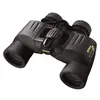 Бинокль Nikon Action EX 7x35 CF