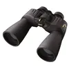 Бинокль Nikon Action EX 7x50 CF