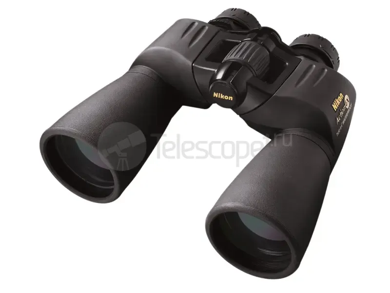 Бинокль Nikon Action EX 7x50 CF