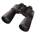 Nikon Action EX 10x50 CF