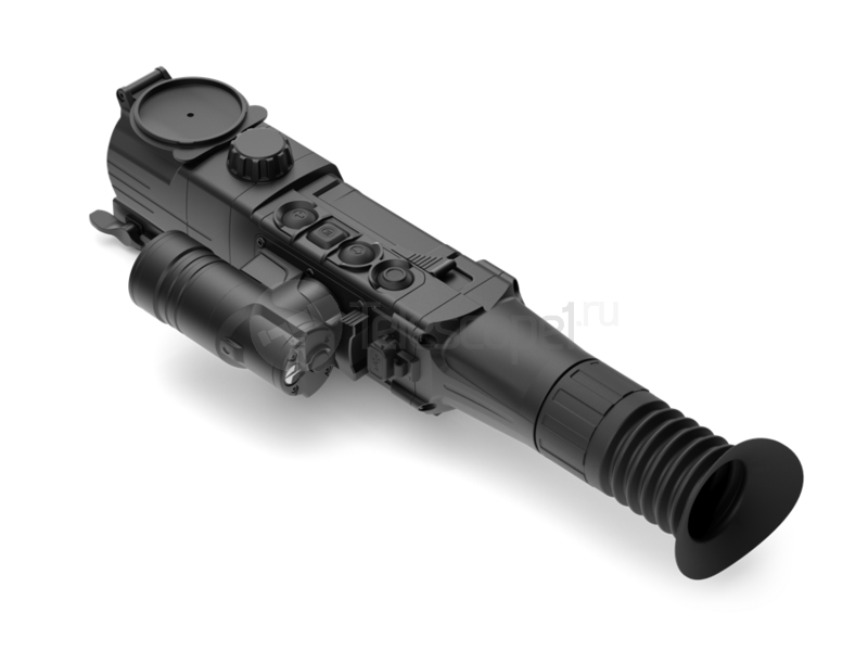 Pulsar Digisight Ultra N455 Pulsar Digisight Ultra N455