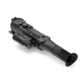 Pulsar Digisight Ultra N455 Pulsar Digisight Ultra N455