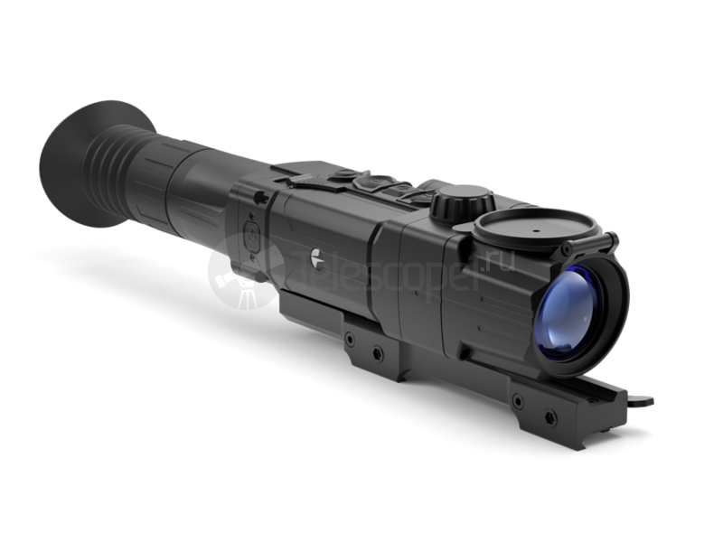 Pulsar Digisight Ultra N455 Pulsar Digisight Ultra N455