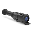 Pulsar Digisight Ultra N455 Pulsar Digisight Ultra N455