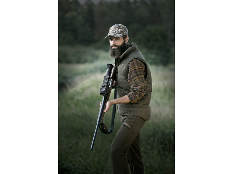 Pulsar Digisight Ultra N455 Pulsar Digisight Ultra N455