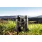 Бинокль Nikon Prostaff 3S 10x42
