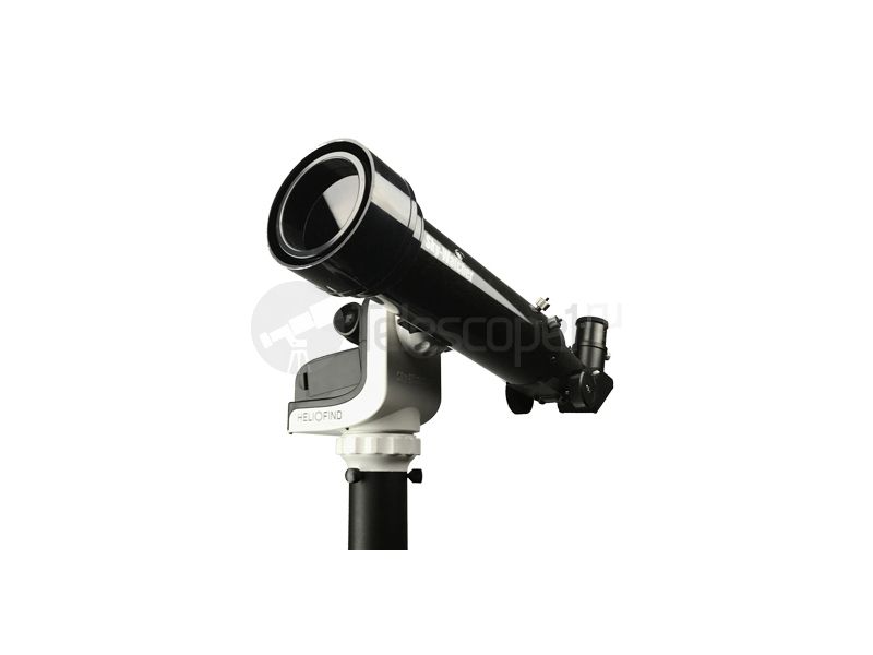 Sky-Watcher SolarQuest Sky-Watcher SolarQuest