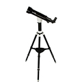 Sky-Watcher SolarQuest Sky-Watcher SolarQuest