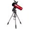 Телескоп Sky-Watcher Star Discovery P130 SynScan GOTO