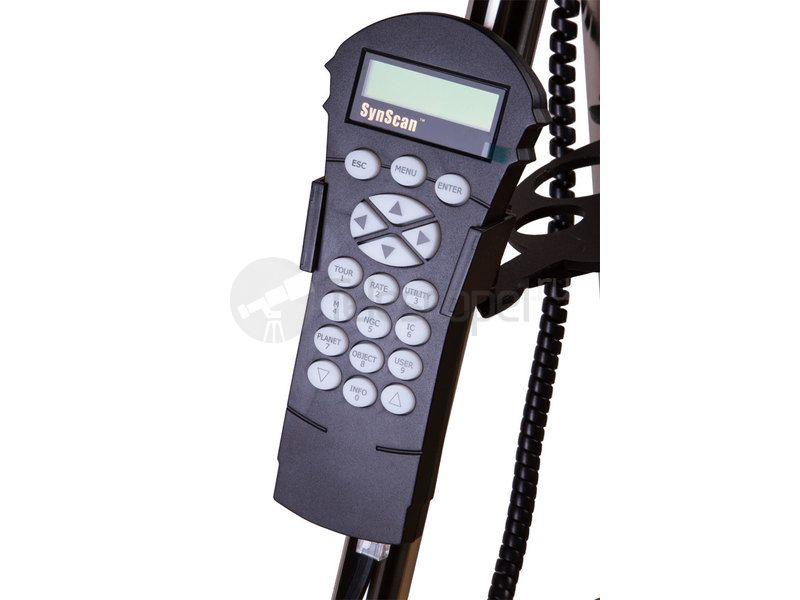 Sky-Watcher Star Discovery P130 SynScan GOTO