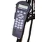 Телескоп Sky-Watcher Star Discovery P130 SynScan GOTO