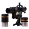Телескоп Sky-Watcher Star Discovery P130 SynScan GOTO